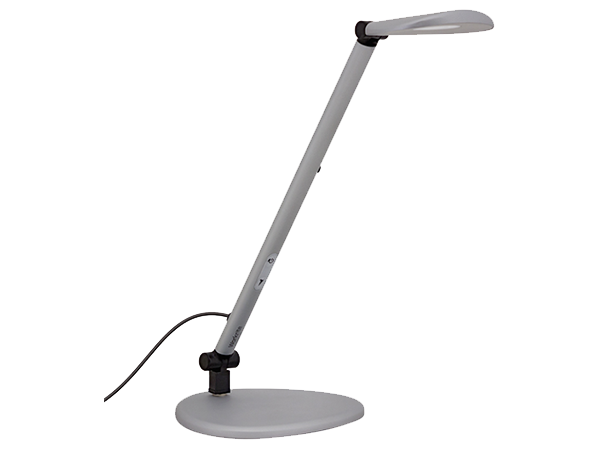Lamp Led,Astra 3, Single Arm